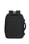 Take2cabin Plecak S/M Mono 15.6"