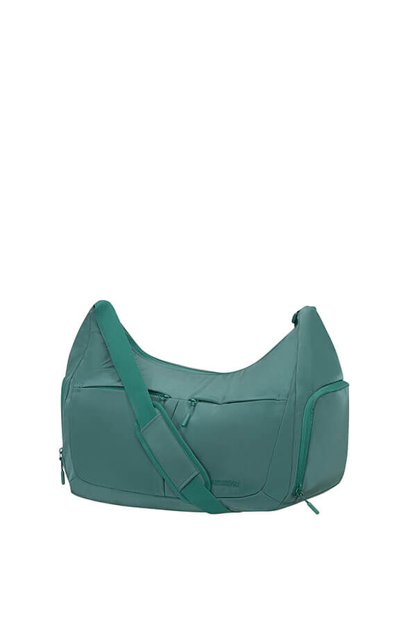 Freshletic Torba podr&oacute;żna