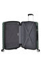 American Tourister Flashline Spinner 67/24 EXP TSA  Dark Forest