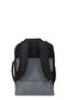 American Tourister Take2cabin Backpack with Wheels S/M  Czarny