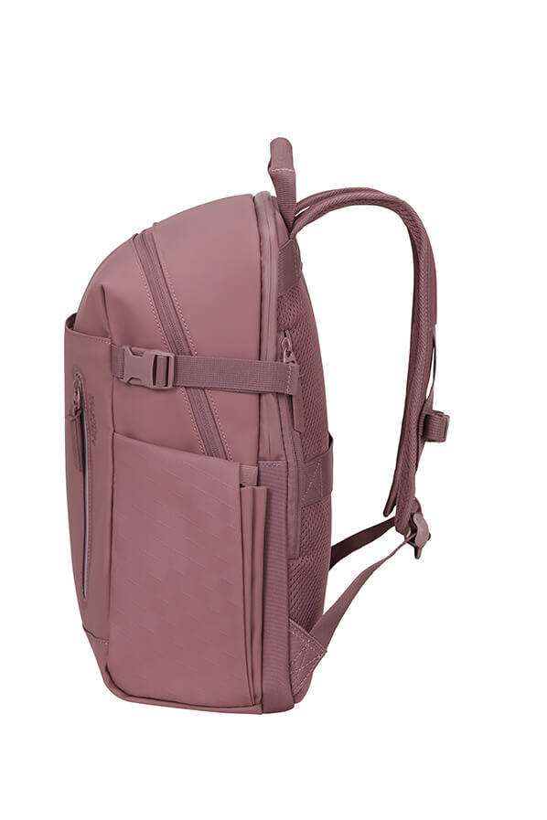 Urban Tide Plecak 15.6'' 15.6"