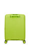 American Tourister Diablast Spinner TSA 55cm  Hyper Lime
