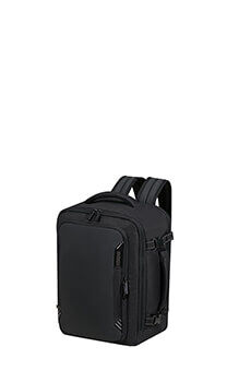 American Tourister Take2cabin Plecak S/M 15.6"