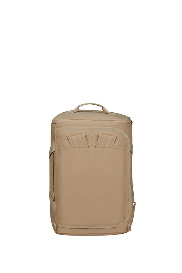 American Tourister Trailgo Duffle S  Beige