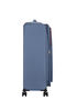 American Tourister Cloudrider Spinner EXP TSA L  Stone Blue