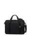 Minima Briefcase 15.6''