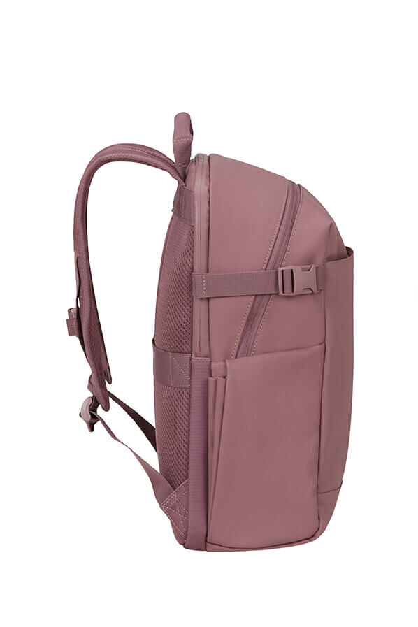 Urban Tide Plecak 15.6'' 15.6"