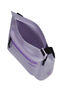 Colourdry Torba na ramię M | American Tourister Colourdry Shoulder Bag M  Fresh Lilac