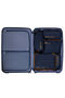 American Tourister American Tourist. Ta Packing Organizers 5Pcs  Navy/Orange