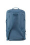 American Tourister Trailgo Duffle M  Coronet Blue