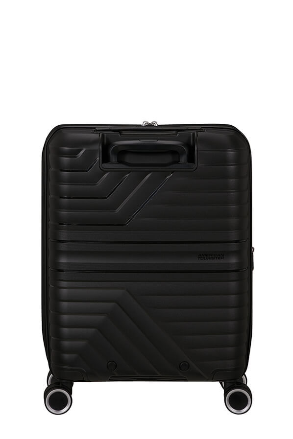 American Tourister Flytwist SPINNER 55/20 TSA EXP 55cm  Shadow Black