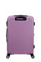 American Tourister Astrobeam Spinner EXP TSA 67cm  Pastel Lavender