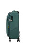 American Tourister SummerRide Spinner S EXP TSA SP 55cm  Dark Forest