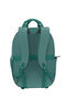 Freshletic Backpack