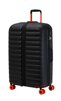American Tourister Neovibe Walizka Duża