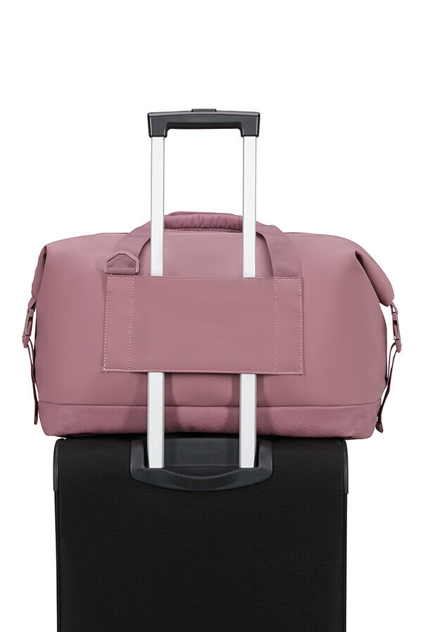 Urban Tide Torba podr&oacute;żna