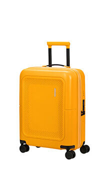 American Tourister DashPop Bagaż podręczny