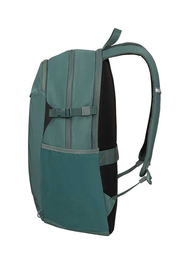 Urban Groove Plecak na laptopa 15.6"