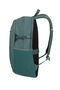 Urban Groove Plecak na laptopa 15.6"
