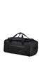 American Tourister Trailgo Duffle M  Czarny
