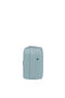 American Tourister StarVibe Beauty Case LTD  Azzurro Speckles