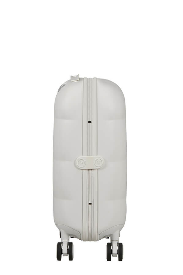 Dreami Cabin luggage