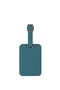 Luggage Tags Zawieszka na bagaż &ndash; Zestaw 2 sztuki