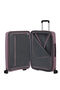 Flytwist Medium Check-in