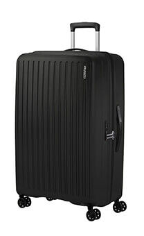 American Tourister Rejoy Walizka Duża