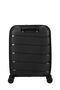 American Tourister Air Move SPINNER 55/20 TSA  Czarny