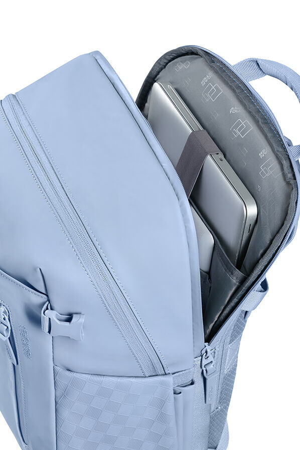 Urban Tide Plecak 15.6'' 15.6"