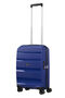 American Tourister Bon Air Dlx Spinner TSA 55cm  Midnight Navy