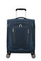 American Tourister Wanderlite Spinner TSA S  Dark Navy