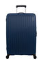 American Tourister Rejoy Spinner 77/28 Tsa 77cm  Navy Blue