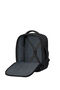 Take2cabin Plecak S/M Mono 15.6"
