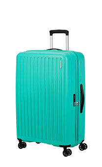 American Tourister Rejoy Walizka Duża