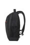 American Tourister Urban Groove UG12 Laptop Backpack Slim  15.6inch Czarny