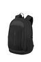 American Tourister Urban Groove UG26 Laptop Backpack 15.6'  Czarny