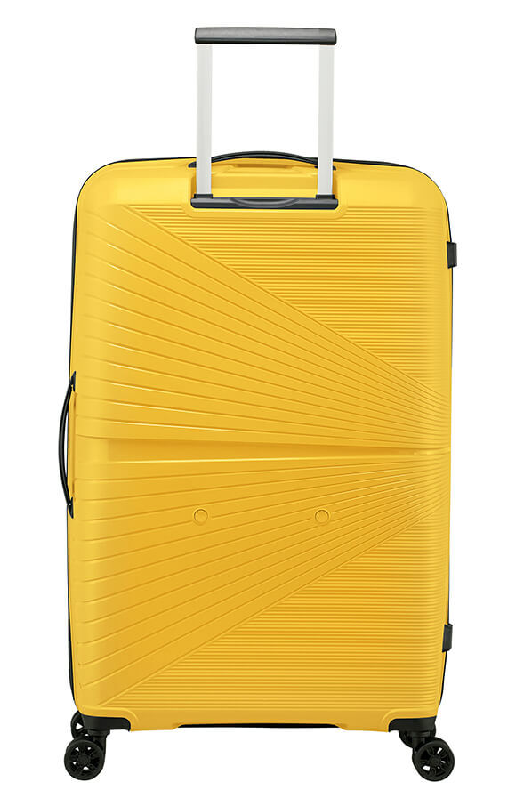 American Tourister Airconic Spinner 77cm  Lemondrop