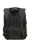 American Tourister Work-E Laptop Backpack  14inch Black