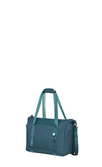 American Tourister Minima Torba podr&oacute;żna