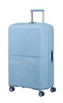 American Tourister Airconic Walizka Duża