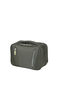 American Tourister Wanderlite Washbag EXP  Dark Khaki