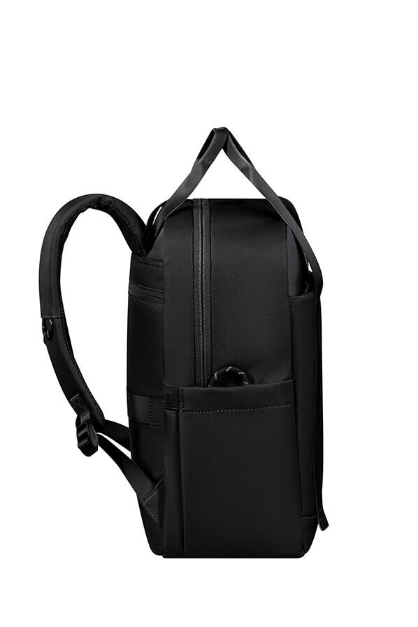 Minima Plecak M