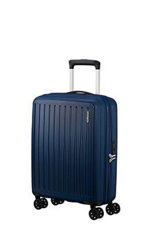 American Tourister Rejoy Bagaż podręczny