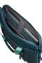 Minima Teczka 15.6''