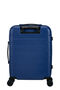 American Tourister Novastream Spinner TSA Exp. Smart 55cm  Navy Blue