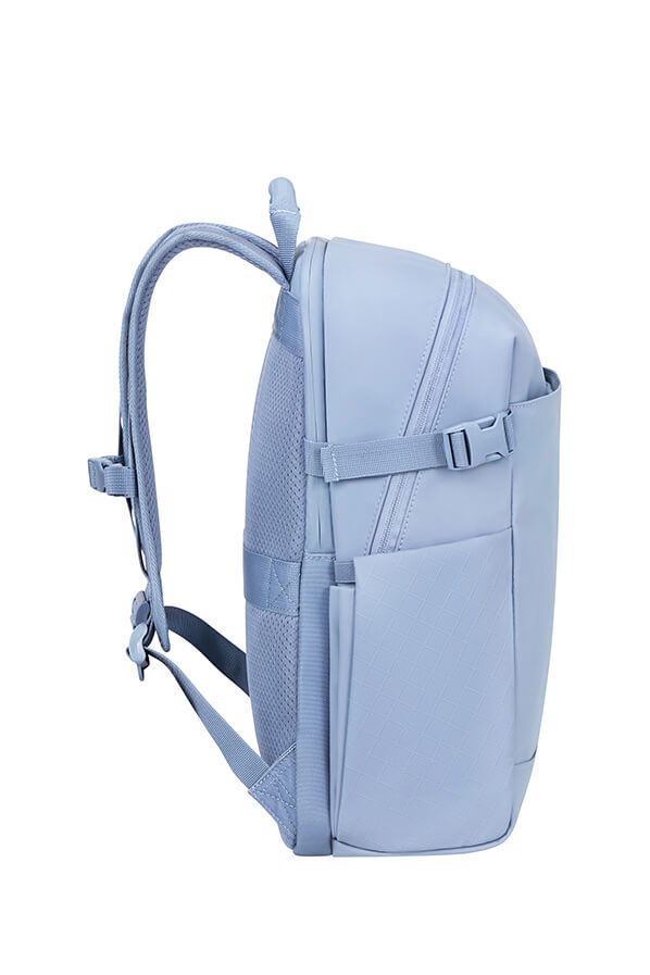 Urban Tide Plecak 15.6'' 15.6"
