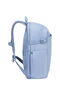 Urban Tide Plecak 15.6'' 15.6"