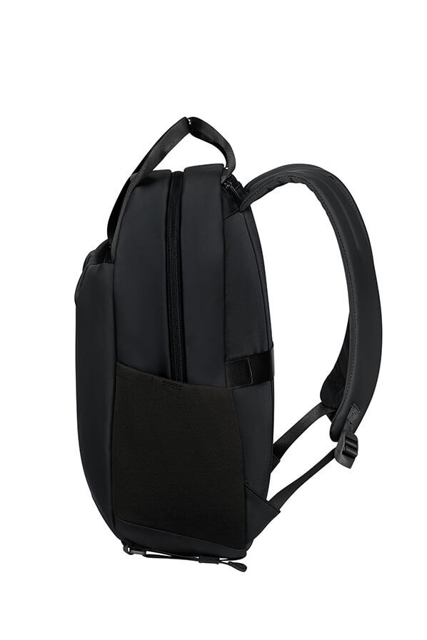 Freshletic Backpack S